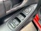 2023 Hyundai Sonata SEL 2.5L