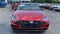 2023 Hyundai Sonata SEL 2.5L