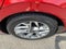 2023 Hyundai Sonata SEL 2.5L
