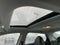 2025 Hyundai Elantra Limited IVT
