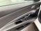 2025 Hyundai Elantra Limited IVT