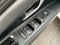 2025 Hyundai Elantra Limited IVT