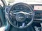 2024 Kia Seltos EX IVT AWD