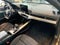 2022 Audi A4 S line Prestige 45 TFSI quattro