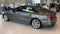 2022 Audi A4 S line Prestige 45 TFSI quattro