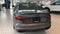 2022 Audi A4 S line Prestige 45 TFSI quattro