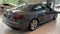 2022 Audi A4 S line Prestige 45 TFSI quattro