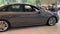 2022 Audi A4 S line Prestige 45 TFSI quattro