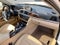 2014 BMW 320i Sedan
