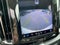 2023 Volvo XC60 B5 AWD Core