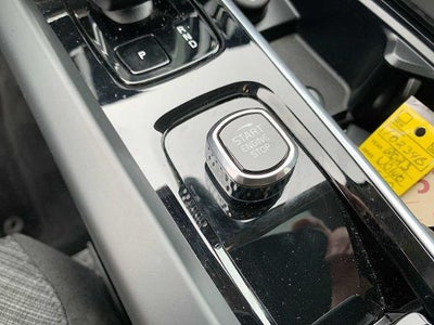 2023 Volvo XC60 B5 AWD Core