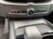 2023 Volvo XC60 B5 AWD Core