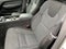 2023 Volvo XC60 B5 AWD Core
