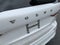 2023 Volvo XC60 B5 AWD Core