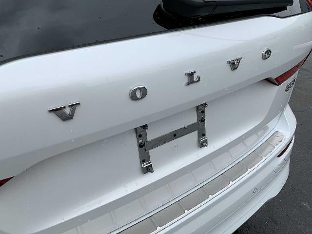 2023 Volvo XC60 B5 AWD Core