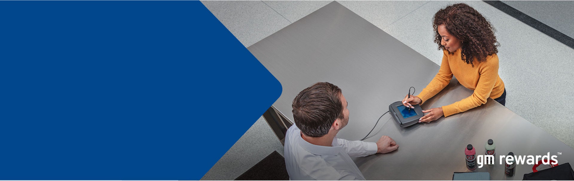 North Star Chevrolet - West Liberty in PITTSBURGH PA