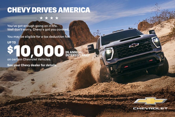 North Star Chevrolet - West Liberty in PITTSBURGH PA