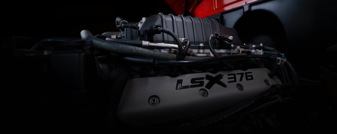 North Star Chevrolet - West Liberty in PITTSBURGH PA