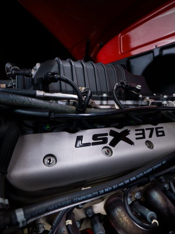 North Star Chevrolet - West Liberty in PITTSBURGH PA