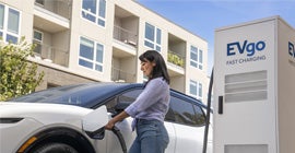 North Star Chevrolet - West Liberty in PITTSBURGH PA