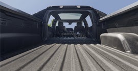 North Star Chevrolet - West Liberty in PITTSBURGH PA