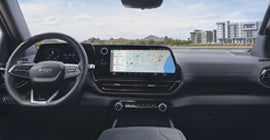 North Star Chevrolet - West Liberty in PITTSBURGH PA