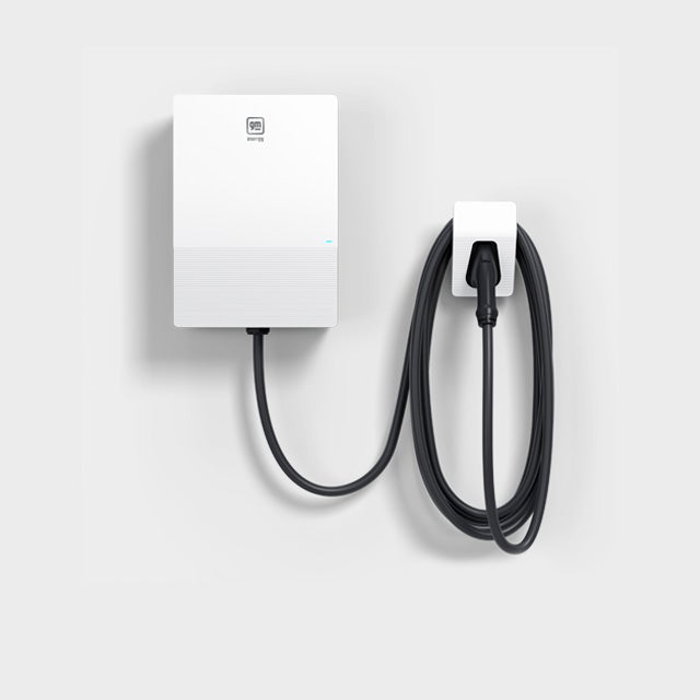 North Star Chevrolet - West Liberty in PITTSBURGH PA