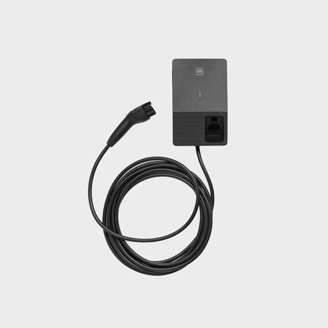 North Star Chevrolet - West Liberty in PITTSBURGH PA