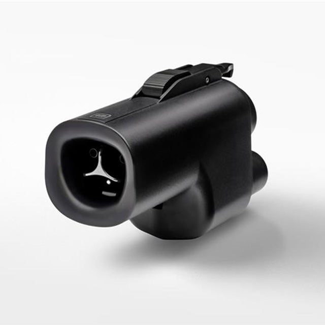 North Star Chevrolet - West Liberty in PITTSBURGH PA