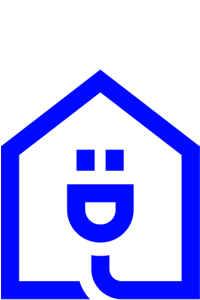 North Star Chevrolet - West Liberty in PITTSBURGH PA