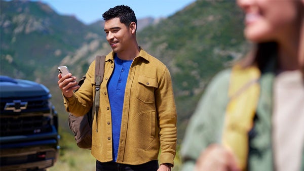 North Star Chevrolet - West Liberty in PITTSBURGH PA