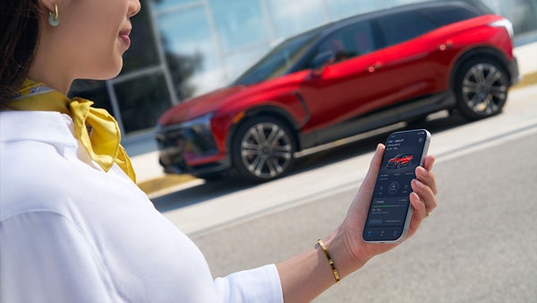 North Star Chevrolet - West Liberty in PITTSBURGH PA