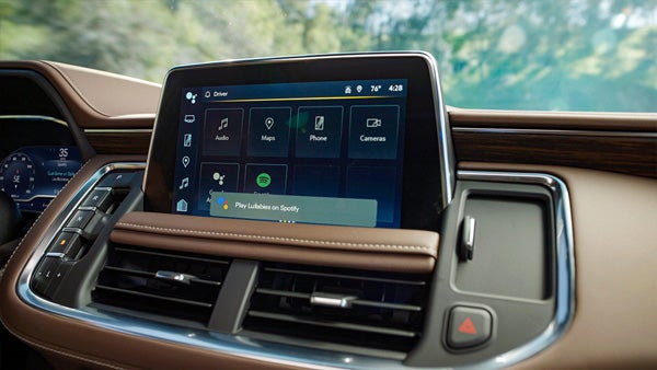 North Star Chevrolet - West Liberty in PITTSBURGH PA