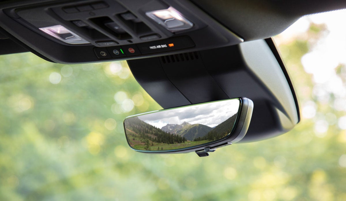 North Star Chevrolet - West Liberty in PITTSBURGH PA