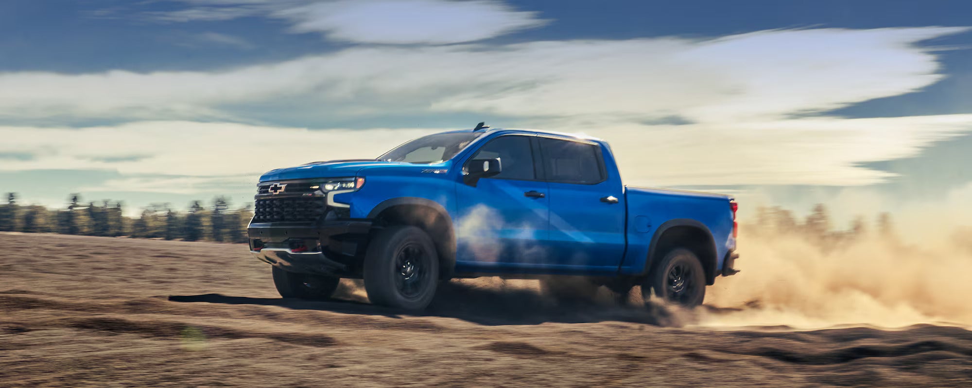 North Star Chevrolet - West Liberty in PITTSBURGH PA