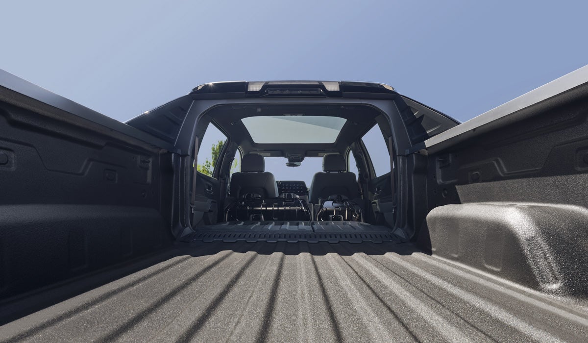 North Star Chevrolet - West Liberty in PITTSBURGH PA