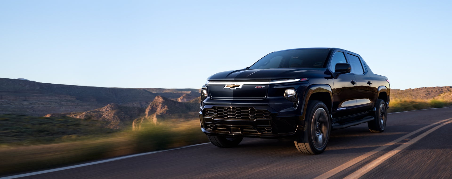 North Star Chevrolet - West Liberty in PITTSBURGH PA