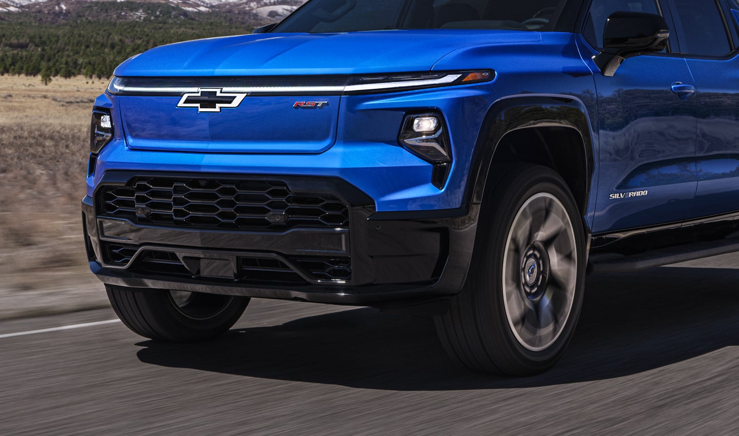 North Star Chevrolet - West Liberty in PITTSBURGH PA