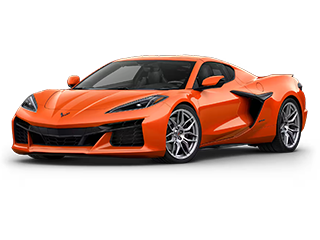 Chevrolet Corvette Z06 - North Star Chevrolet - West Liberty in PITTSBURGH PA