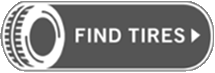 Find Tires